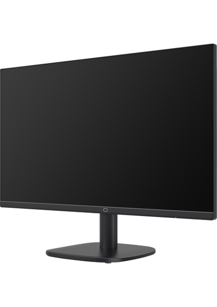 Cooler Master 23.8" GA241 100Hz 1ms Hdmı,displayport Adaptive Sync Oyuncu Monitörü