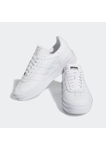 Kadın Günlük Spor Ayakkabı Gazelle Bold W IE5130 fırsatları