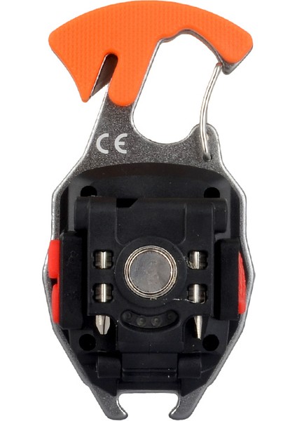 PE-327 Cob Ledli + Rezistans Çakmaklı Şarjlı Kamp Feneri