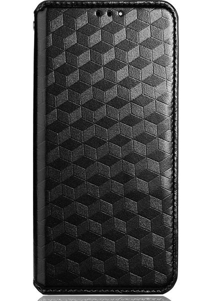 Apple iPhone 7 Plus/8 Plus Cüzdan Hakiki Deri Darbeye Dayanıklı Tpu Kılıf Standı Dayanıklı Flip Kitap Katlanır (Yurt Dışından)