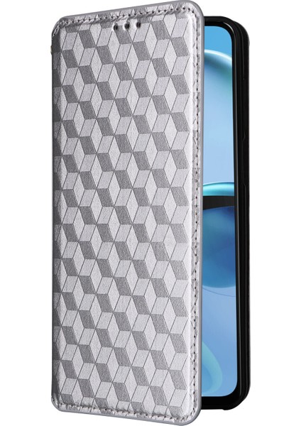Motorola Moto G14 4g Cüzdan Hakiki Deri Darbeye Dayanıklı Tpu Kılıf Standı Dayanıklı Flip Kitap Katlanır (Yurt Dışından) indirimleri