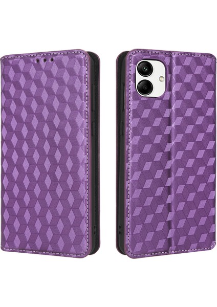 Samsung Galaxy A04 4g Cüzdan Hakiki Deri Darbeye Dayanıklı Tpu Kılıf Standı Dayanıklı Flip Kitap Katlanır (Yurt Dışından) modelleri
