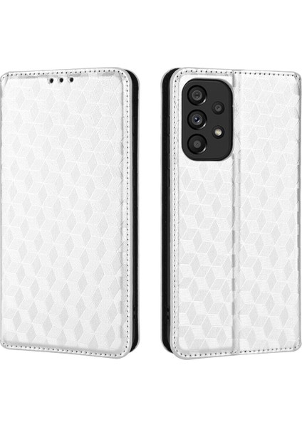 Samsung Galaxy A73 5g Cüzdan Hakiki Deri Darbeye Dayanıklı Tpu Kılıf Standı Dayanıklı Flip Kitap Katlanır (Yurt Dışından) modelleri