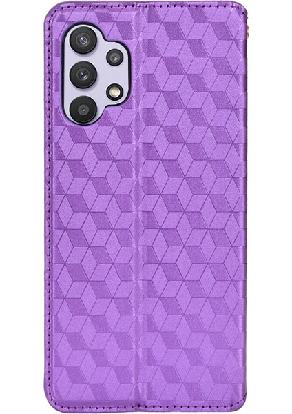 Samsung Galaxy A13 4g Cüzdan Hakiki Deri Darbeye Dayanıklı Tpu Kılıf Standı Dayanıklı Flip Kitap Katlanır (Yurt Dışından) modelleri