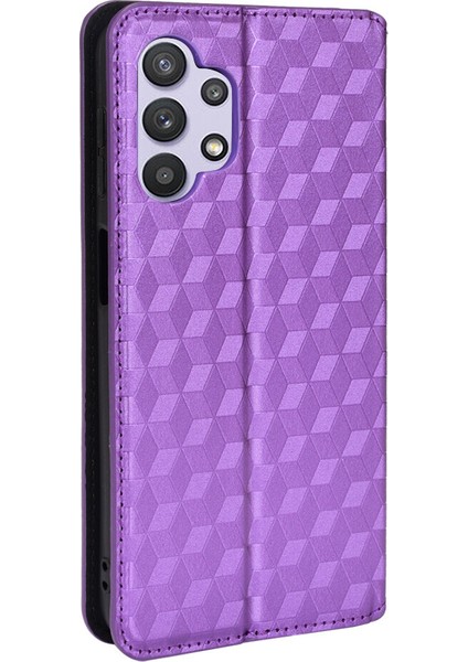 Samsung Galaxy A13 4g Cüzdan Hakiki Deri Darbeye Dayanıklı Tpu Kılıf Standı Dayanıklı Flip Kitap Katlanır (Yurt Dışından) fırsatları
