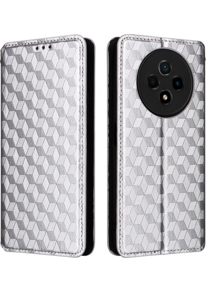 Wiko Hi Enjoy 60 Pro 5g Cüzdan Hakiki Deri Darbeye Dayanıklı Tpu Kılıf Standı Dayanıklı Flip Kitap Katlanır (Yurt Dışından) fiyatları