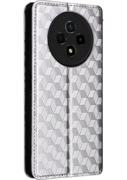 Wiko Hi Enjoy 60 Pro 5g Cüzdan Hakiki Deri Darbeye Dayanıklı Tpu Kılıf Standı Dayanıklı Flip Kitap Katlanır (Yurt Dışından) modelleri