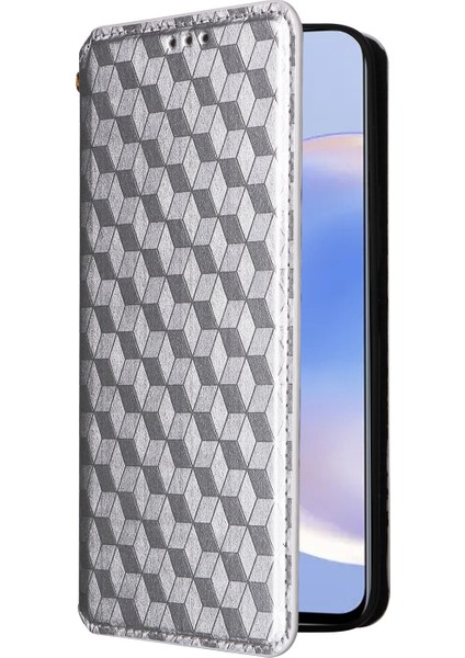 Wiko Hi Enjoy 60 Pro 5g Cüzdan Hakiki Deri Darbeye Dayanıklı Tpu Kılıf Standı Dayanıklı Flip Kitap Katlanır (Yurt Dışından) fırsatları