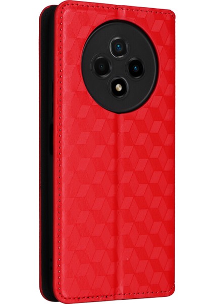 Wiko Hi Enjoy 60 Pro 5g Cüzdan Hakiki Deri Darbeye Dayanıklı Tpu Kılıf Standı Dayanıklı Flip Kitap Katlanır (Yurt Dışından) modelleri