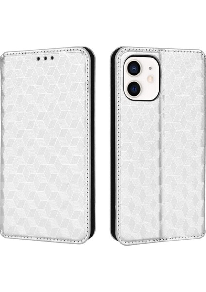 Apple iPhone 12 Cüzdan Hakiki Deri Darbeye Dayanıklı Tpu Kılıf Standı Dayanıklı Flip Kitap Katlanır (Yurt Dışından) modelleri