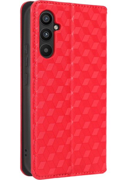 Samsung Galaxy A34 5g Cüzdan Hakiki Deri Darbeye Dayanıklı Tpu Kılıf Standı Dayanıklı Flip Kitap Katlanır (Yurt Dışından) modelleri