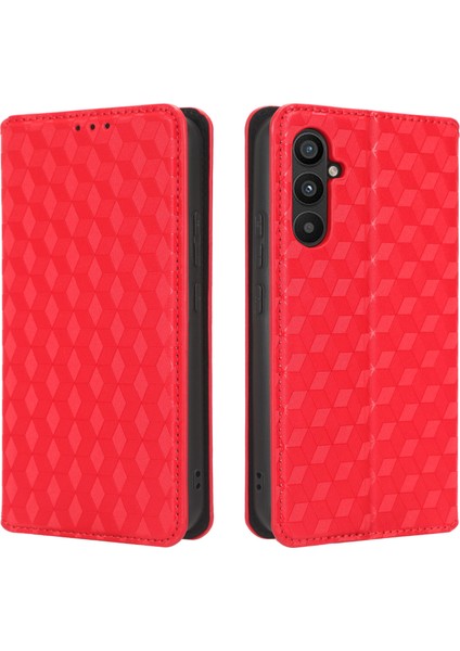 Samsung Galaxy A34 5g Cüzdan Hakiki Deri Darbeye Dayanıklı Tpu Kılıf Standı Dayanıklı Flip Kitap Katlanır (Yurt Dışından) indirimleri