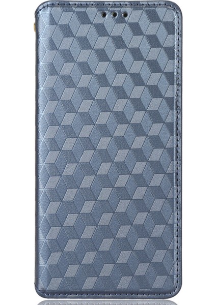 Ulefone Note 14 Cüzdan Hakiki Deri Darbeye Dayanıklı Tpu Kılıf Standı Dayanıklı Flip Kitap Katlanır (Yurt Dışından)