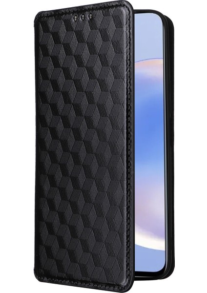 Wiko Hi Enjoy 60 Pro 5g Cüzdan Hakiki Deri Darbeye Dayanıklı Tpu Kılıf Standı Dayanıklı Flip Kitap Katlanır (Yurt Dışından) fırsatları