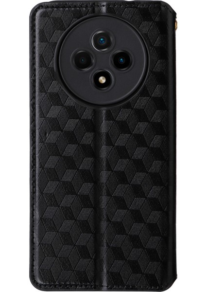 Wiko Hi Enjoy 60 Pro 5g Cüzdan Hakiki Deri Darbeye Dayanıklı Tpu Kılıf Standı Dayanıklı Flip Kitap Katlanır (Yurt Dışından) indirimleri