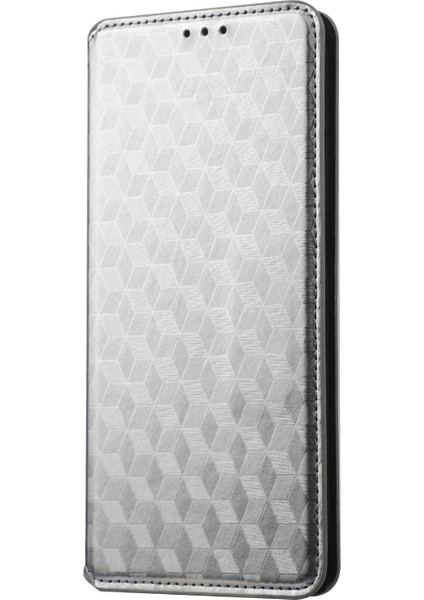 Samsung Galaxy A14 4g Cüzdan Hakiki Deri Darbeye Dayanıklı Tpu Kılıf Standı Dayanıklı Flip Kitap Katlanır (Yurt Dışından)