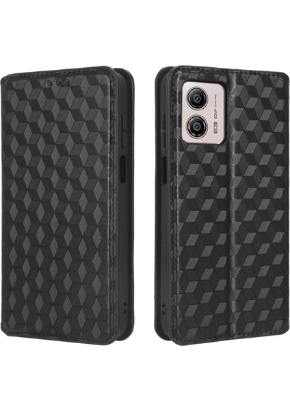 Motorola Moto G73 5g Cüzdan Hakiki Deri Darbeye Dayanıklı Tpu Kılıf Standı Dayanıklı Flip Kitap Katlanır (Yurt Dışından) modelleri