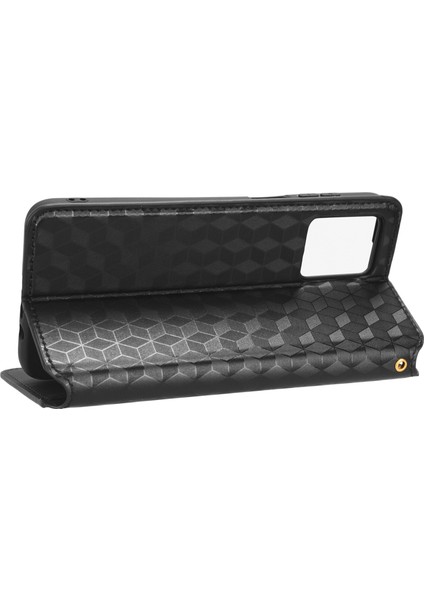 Motorola Moto G73 5g Cüzdan Hakiki Deri Darbeye Dayanıklı Tpu Kılıf Standı Dayanıklı Flip Kitap Katlanır (Yurt Dışından) indirimleri