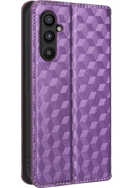 Samsung Galaxy M14 5g Cüzdan Hakiki Deri Darbeye Dayanıklı Tpu Kılıf Standı Dayanıklı Flip Kitap Katlanır (Yurt Dışından) fırsatları