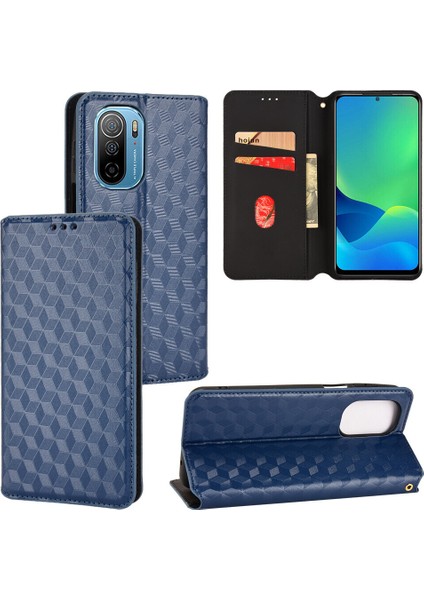 Ulefone Note 13P Cüzdan Hakiki Deri Darbeye Dayanıklı Tpu Kılıf Standı Dayanıklı Flip Kitap Katlanır (Yurt Dışından) fiyatları