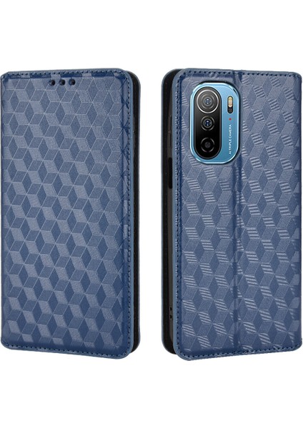 Ulefone Note 13P Cüzdan Hakiki Deri Darbeye Dayanıklı Tpu Kılıf Standı Dayanıklı Flip Kitap Katlanır (Yurt Dışından) modelleri