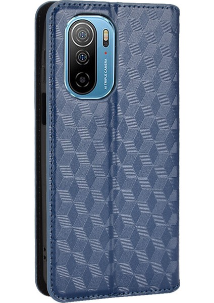 Ulefone Note 13P Cüzdan Hakiki Deri Darbeye Dayanıklı Tpu Kılıf Standı Dayanıklı Flip Kitap Katlanır (Yurt Dışından) fırsatları