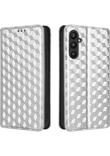 Samsung Galaxy M14 5g Cüzdan Hakiki Deri Darbeye Dayanıklı Tpu Kılıf Standı Dayanıklı Flip Kitap Katlanır (Yurt Dışından) modelleri
