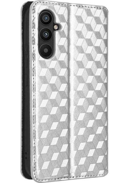 Samsung Galaxy M14 5g Cüzdan Hakiki Deri Darbeye Dayanıklı Tpu Kılıf Standı Dayanıklı Flip Kitap Katlanır (Yurt Dışından) fırsatları