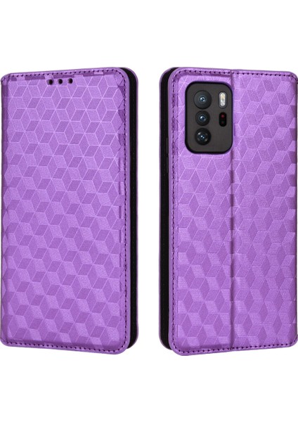 Xiaomi Mi Poco X3 Gt Cüzdan Hakiki Deri Darbeye Dayanıklı Tpu Kılıf Standı Dayanıklı Flip Kitap Katlanır (Yurt Dışından) modelleri