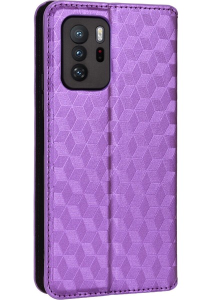 Xiaomi Mi Poco X3 Gt Cüzdan Hakiki Deri Darbeye Dayanıklı Tpu Kılıf Standı Dayanıklı Flip Kitap Katlanır (Yurt Dışından) fırsatları