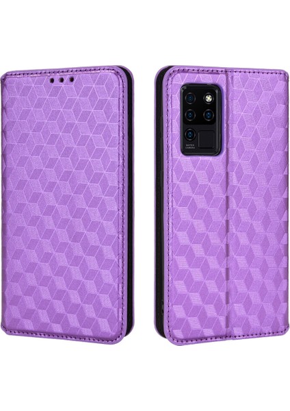 Oukitel C21 Cüzdan Hakiki Deri Darbeye Dayanıklı Tpu Kılıf Standı Dayanıklı Flip Kitap Katlanır (Yurt Dışından) modelleri