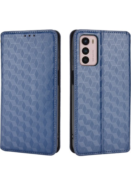 Motorola Moto G42 Cüzdan Hakiki Deri Darbeye Dayanıklı Tpu Kılıf Standı Dayanıklı Flip Kitap Katlanır (Yurt Dışından) modelleri