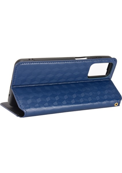 Motorola Moto G42 Cüzdan Hakiki Deri Darbeye Dayanıklı Tpu Kılıf Standı Dayanıklı Flip Kitap Katlanır (Yurt Dışından) indirimleri