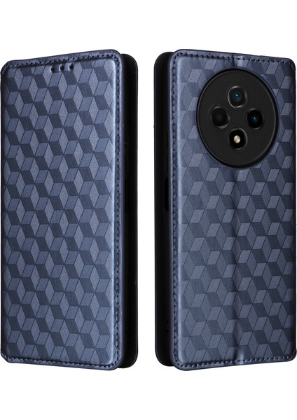 Wiko Hi Enjoy 60 Pro 5g Cüzdan Hakiki Deri Darbeye Dayanıklı Tpu Kılıf Standı Dayanıklı Flip Kitap Katlanır (Yurt Dışından) fiyatları