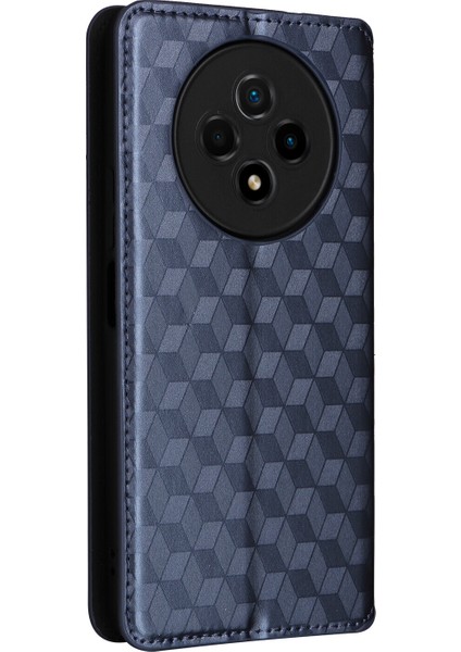 Wiko Hi Enjoy 60 Pro 5g Cüzdan Hakiki Deri Darbeye Dayanıklı Tpu Kılıf Standı Dayanıklı Flip Kitap Katlanır (Yurt Dışından) modelleri