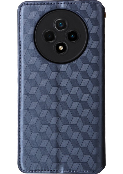 Wiko Hi Enjoy 60 Pro 5g Cüzdan Hakiki Deri Darbeye Dayanıklı Tpu Kılıf Standı Dayanıklı Flip Kitap Katlanır (Yurt Dışından) indirimleri