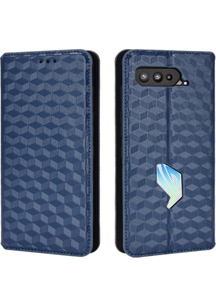 Asus Rog Phone 5 Cüzdan Hakiki Deri Darbeye Dayanıklı Tpu Kılıf Standı Dayanıklı Flip Kitap Katlanır (Yurt Dışından) modelleri