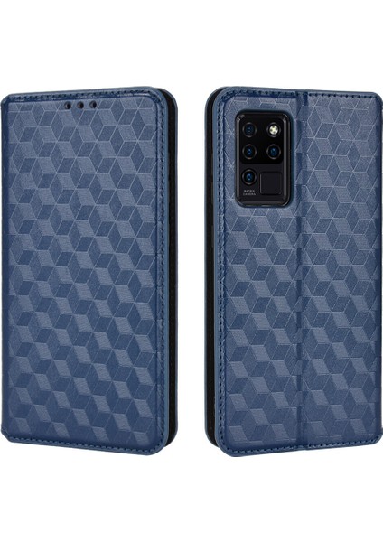 Oukitel C21 Cüzdan Hakiki Deri Darbeye Dayanıklı Tpu Kılıf Standı Dayanıklı Flip Kitap Katlanır (Yurt Dışından) modelleri