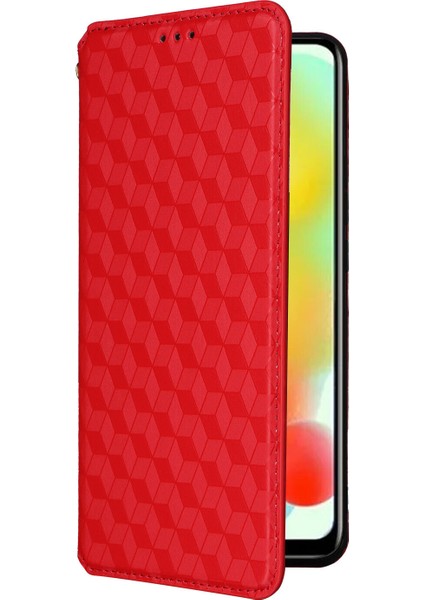 Oukitel C33 Cüzdan Hakiki Deri Darbeye Dayanıklı Tpu Kılıf Standı Dayanıklı Flip Kitap Katlanır (Yurt Dışından) fırsatları