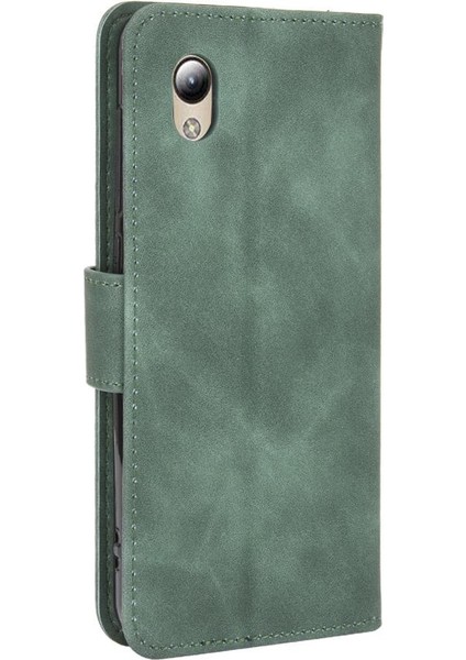 Kart ile Zte Blade A3 Lite Kart Ekleme Koruyucu Kapak Için Kılıf (Yurt Dışından) fırsatları