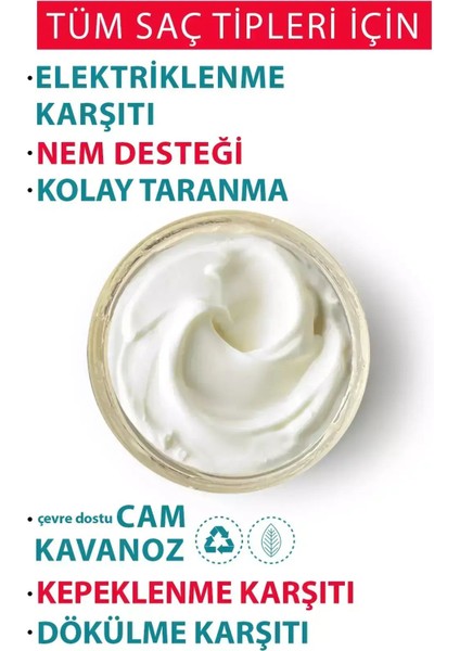 Boom Butter fiyatları