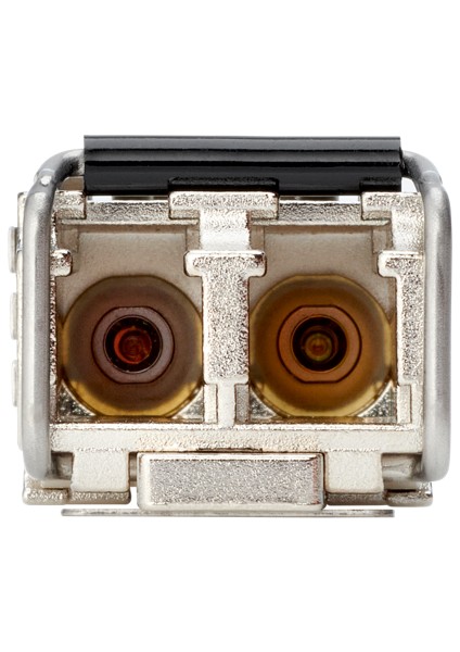 Aruba Ion 1g Sfp Lc Sx 500M Mmf Xcvr modelleri