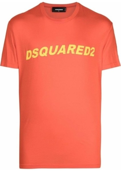 - Erkek Tshirt S74GD0835