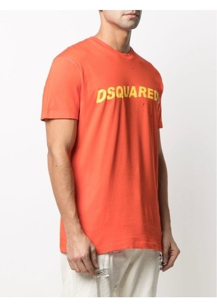 - Erkek Tshirt S74GD0835 fiyatları
