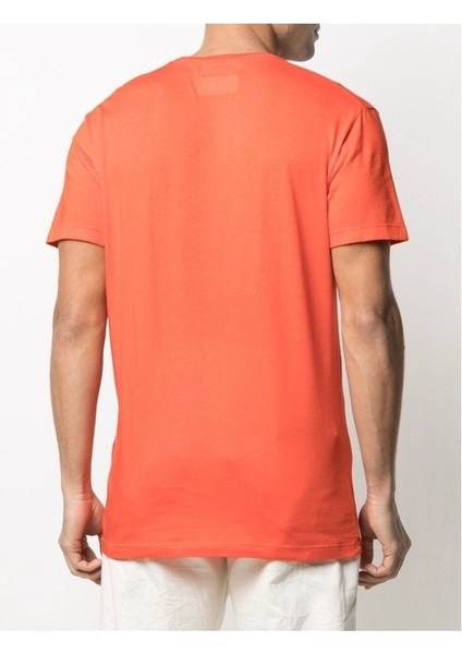 - Erkek Tshirt S74GD0835 modelleri