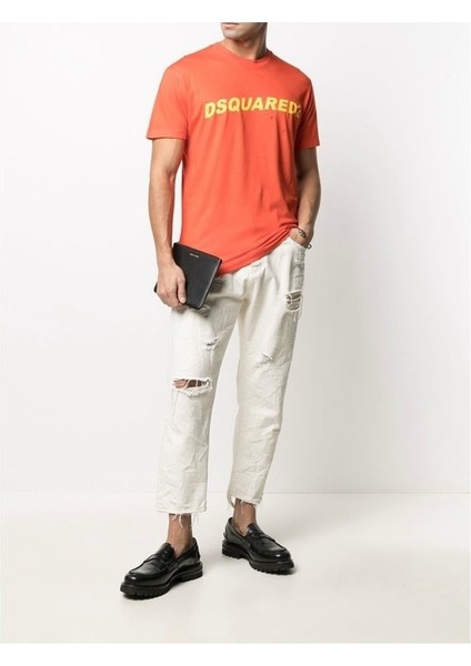 - Erkek Tshirt S74GD0835 fırsatları