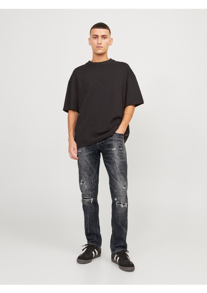 Jack & Jones Glenn 402 Slim Fit Jean