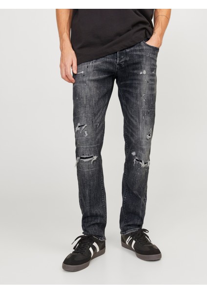 Jack & Jones Glenn 402 Slim Fit Jean