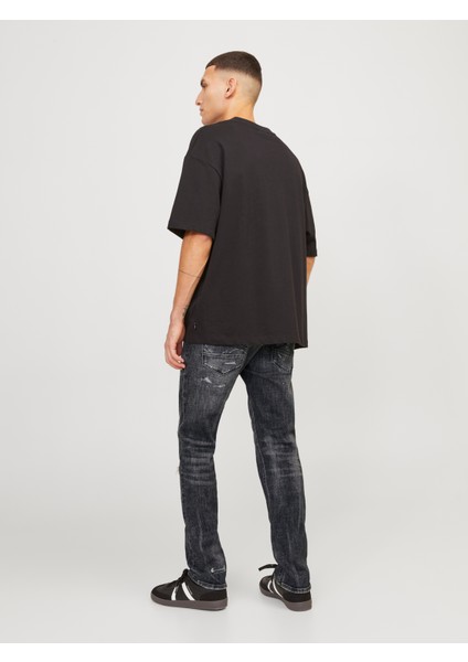 Jack & Jones Glenn 402 Slim Fit Jean