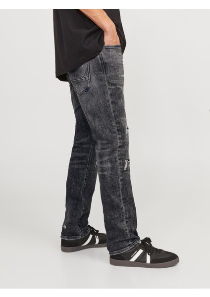 Jack & Jones Glenn 402 Slim Fit Jean